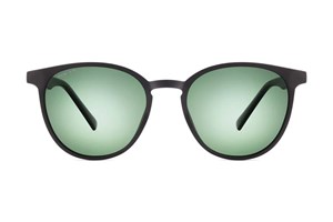 Polar Echo Unisex Güneş Gözlüğü 76G