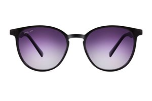 Polar Echo Unisex Güneş Gözlüğü 77F