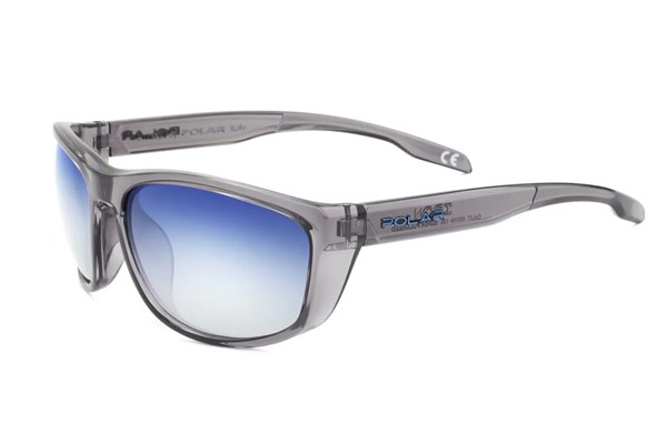 Polar Iron Güneş Gözlüğü