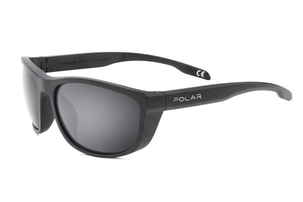 Polar Iron Güneş Gözlüğü