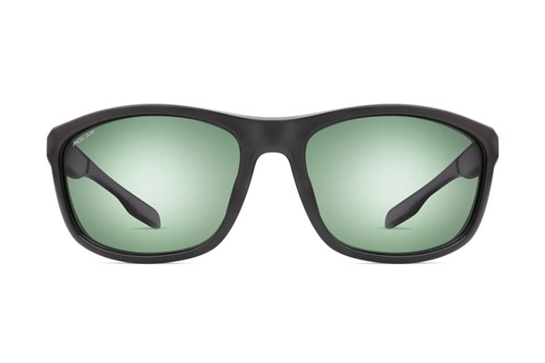 Polar Iron Güneş Gözlüğü