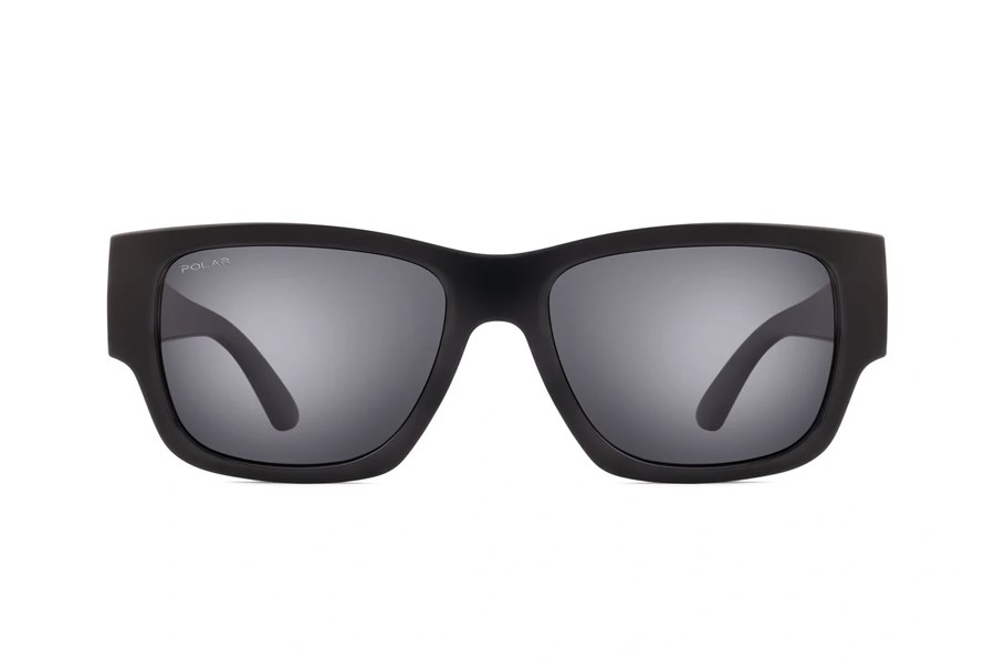 Polar Jade Unisex Güneş Gözlüğü 77