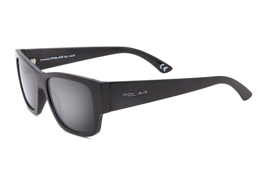 Polar Jade Unisex Güneş Gözlüğü 77