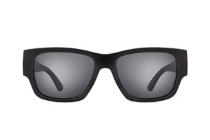 Polar Jade Unisex Güneş Gözlüğü 77