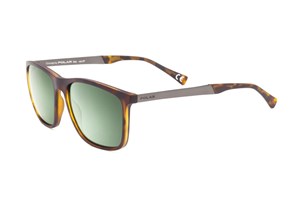 Polar Jeremy Güneş Gözlüğü 428G