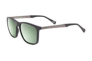 Polar Jeremy Güneş Gözlüğü 76G