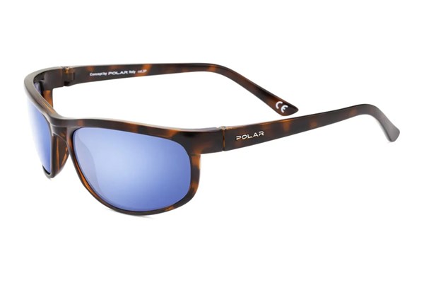 Polar Jonas Güneş Gözlüğü