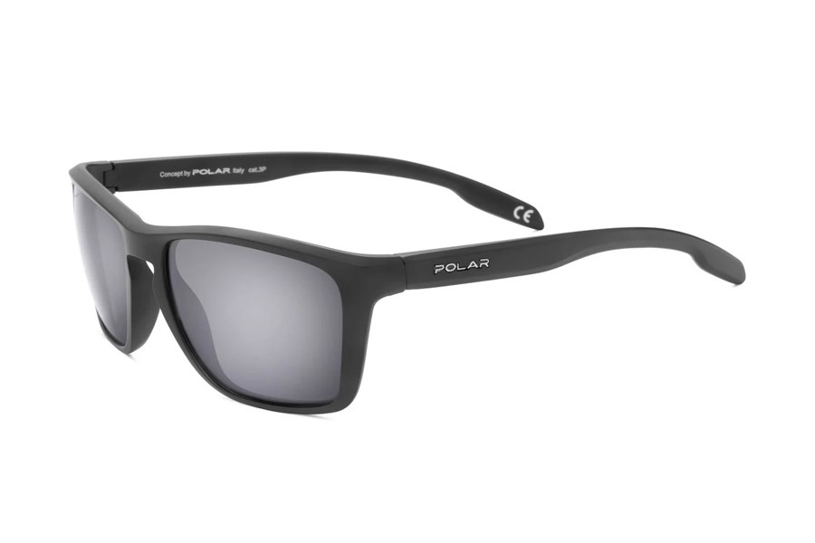 Polar Lithium Erkek Güneş Gözlüğü 76
