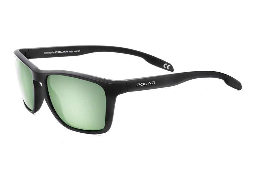 Polar Lithium Erkek Güneş Gözlüğü 77G