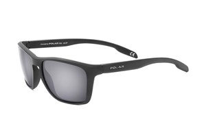 Polar Lithium Erkek Güneş Gözlüğü 76