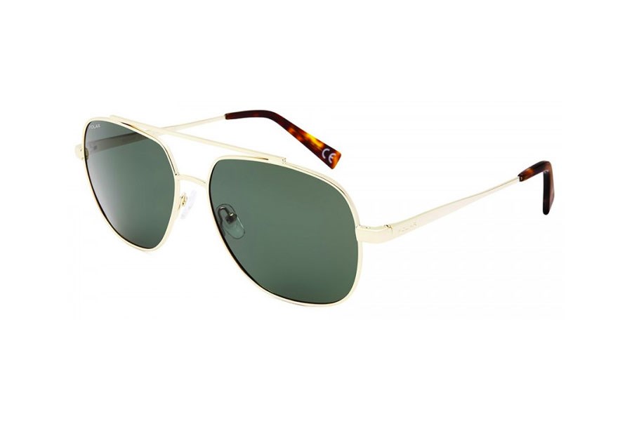 Polar Travis Unisex Güneş Gözlüğü 02