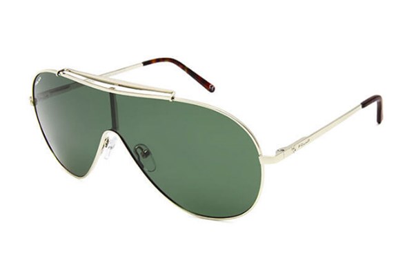 Polar Viper Unisex Güneş Gözlüğü