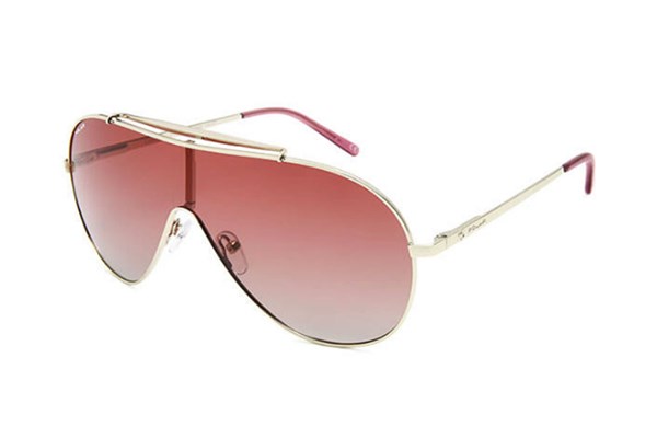 Polar Viper Unisex Güneş Gözlüğü