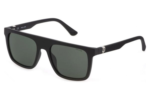 Police Erkek Güneş Gözlüğü
