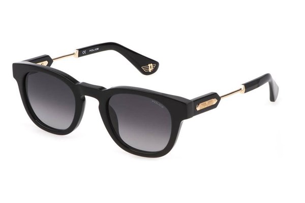 Police Erkek Güneş Gözlüğü