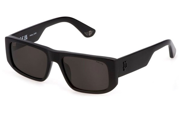 Police Erkek Güneş Gözlüğü