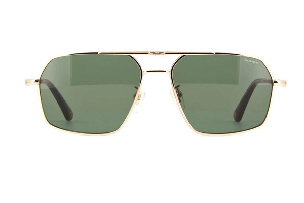 Police Erkek Güneş Gözlüğü