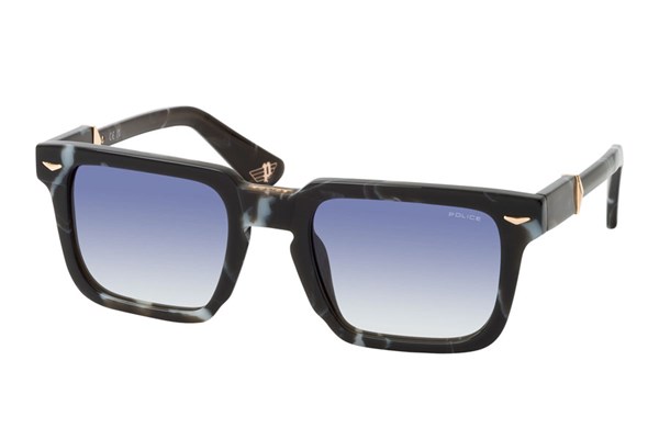 Police Erkek Güneş Gözlüğü