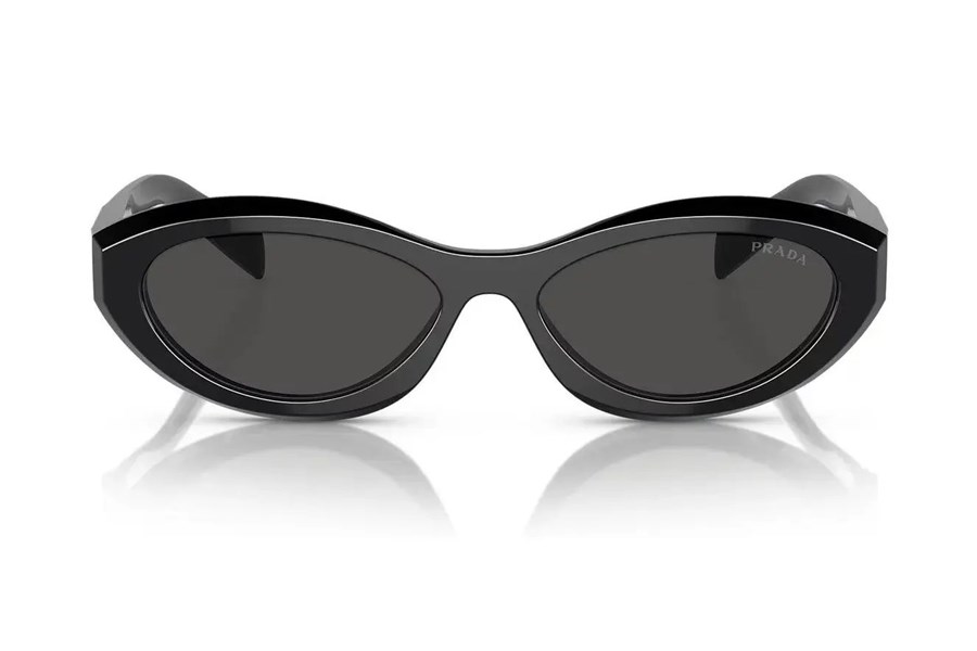 Prada 26Z Kadın Güneş Gözlüğü 16K08Z