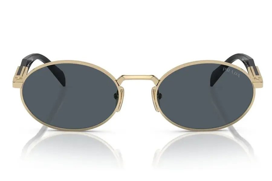 Prada 65Z Unisex Güneş Gözlüğü Zvn09T