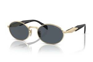 Prada 65Z Unisex Güneş Gözlüğü