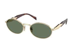 Prada 65Z Unisex Güneş Gözlüğü Zvn70L