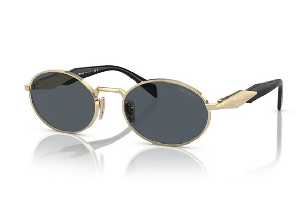 Prada 65Z Unisex Güneş Gözlüğü