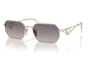 Prada A51S Unisex Güneş Gözlüğü