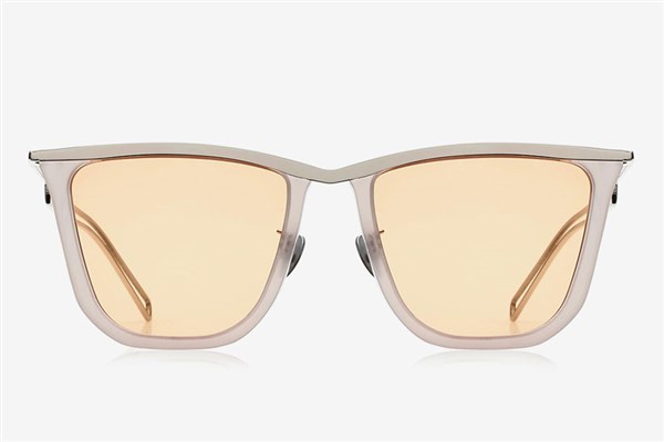 Project Product RP04 Unisex Güneş Gözlüğü