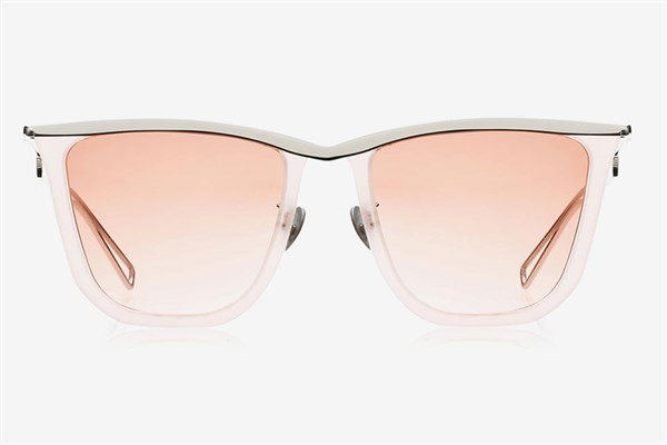 Project Product RP04 Unisex Güneş Gözlüğü