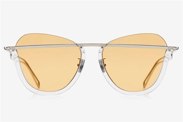 Project Product RP05 Kadın Güneş Gözlüğü