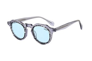 Qazal Unisex Güneş Gözlüğü