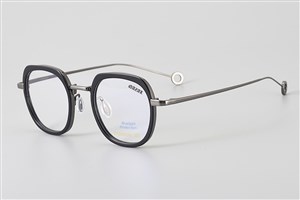 Qazal Unisex Güneş Gözlüğü