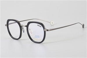 Qazal Unisex Güneş Gözlüğü C2-Bluecut