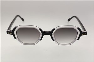 Qazal Unisex Güneş Gözlüğü