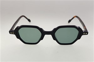 Qazal Unisex Güneş Gözlüğü