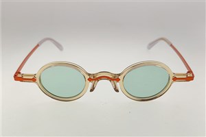 Qazal Unisex Güneş Gözlüğü