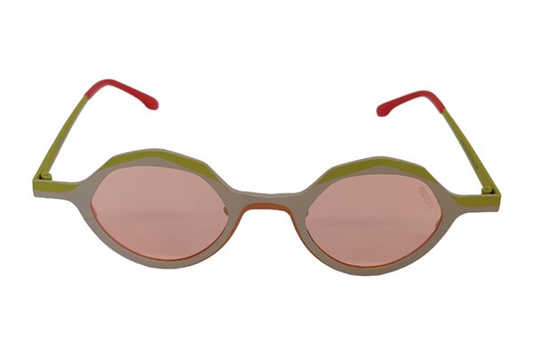 Qazal Unisex Güneş Gözlüğü