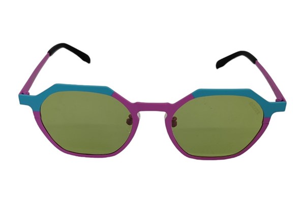 Qazal Unisex Güneş Gözlüğü