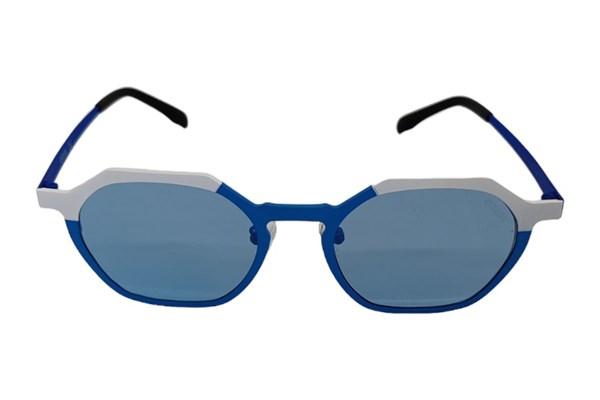 Qazal Unisex Güneş Gözlüğü