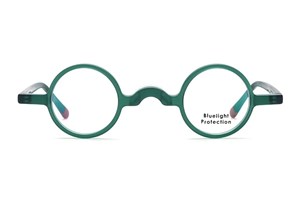 Qazal Unisex Güneş Gözlüğü