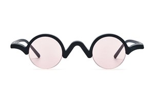 Qazal Unisex Güneş Gözlüğü