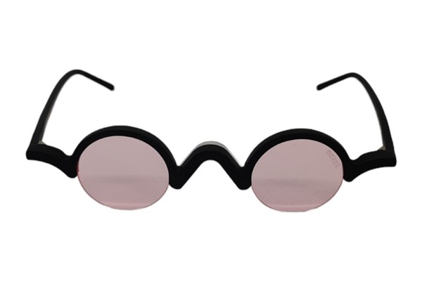 Qazal Unisex Güneş Gözlüğü