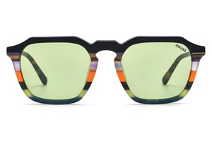 Qazal Unisex Güneş Gözlüğü