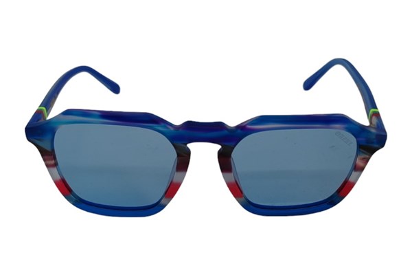 Qazal Unisex Güneş Gözlüğü