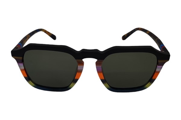 Qazal Unisex Güneş Gözlüğü