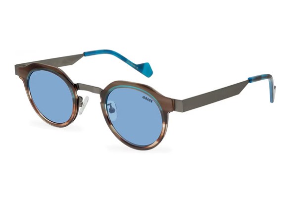 Qazal Orson Unisex Güneş Gözlüğü