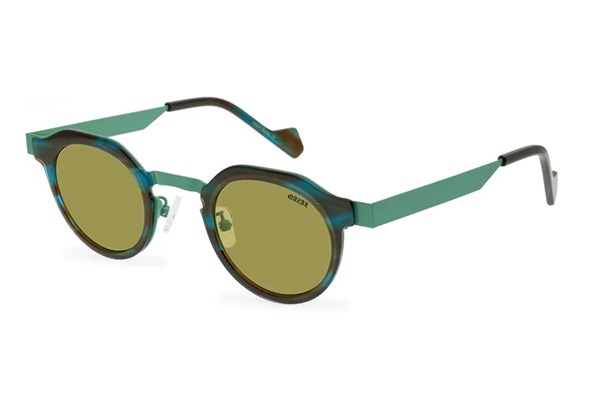 Qazal Orson Unisex Güneş Gözlüğü