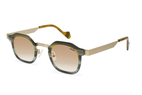 Qazal Otto Unisex Güneş Gözlüğü