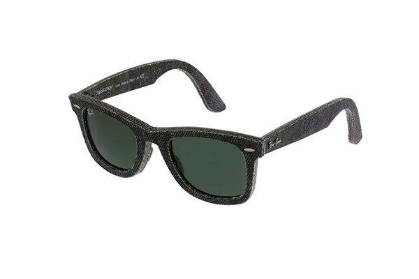 Rayban 2140 Wayfarer Unisex Güneş Gözlüğü
